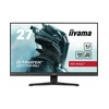 Image de iiyama G-MASTER G2770HSU-B6 27" LCD Full HD 0,2 ms Noir G2770HSU-B6