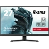 Image de iiyama G-MASTER G2770QSU-B6 27" G2770QSU-B6