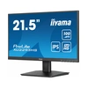 Image de iiyama ProLite XU2293HS-B6 21.5" LED Full HD 1 ms Noir XU2293HS-B6