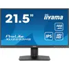 Image de IIYAMA 21.5 Noir IPS 16:9 1ms 100Hz - XU2293HS-B6 IIXU2293HSB6