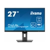 Image de iiyama ProLite XUB2797QSNP-B1 27" LED Wide Quad HD 1 ms Noir XUB2797QSNP-B1