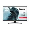 Image de iiyama G-MASTER G2770HS-B1 27" LCD Full HD 0,2 ms Noir G2770HS-B1