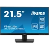 Image de iiyama ProLite XU2293HSU-B7 21.5" LED Full HD 1 ms Noir XU2293HSU-B7