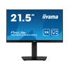 Image de iiyama ProLite XUB2293HSU-B7 XUB2293HSU-B7