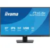 Image de iiyama ProLite XU2793HSU-B7 Moniteur Full HD LED - 68,6 cm - 1080 x 1920 pixels - Noir