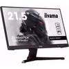 Image de iiyama G-MASTER G2245HSU-B2 moniteur d'ordinateur