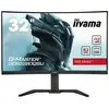 Image de IIYAMA GCB3280QSU-B2 GCB3280QSU-B2