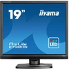 Image de iiyama ProLite E1980S-B1 19" LED VGA 3 ms Noir E1980S-B1