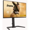Image de iiyama GB2591HSU-B1 Moniteur