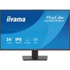 Image de IIYAMA ProLite X2497HSU-B1 X2497HSU-B1