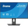 Image de iiyama XB2497HSU-B1-23.8",IPS,1920x1080-120Hz,1H1DP, Has