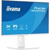 Image de iiyama XB2497HSU-W1-23.8",IPS,1920x1080-120Hz,1H1DP, Has