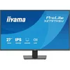 Image de iiyama X2797HSU-B1-23.8",IPS,1920x1080-120Hz,1H1DP