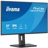 Image de iiyama XB2797HSU-B1-23.8",IPS,1920x1080-120Hz,1H1DP, Has