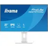 Image de iiyama XB2797HSU-W1-23.8",IPS,1920x1080-120Hz,1H1DP, Has