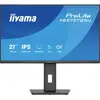 Image de Moniteur LED Iiyama ProLite CEE D (A - G) 68.6 cm 27 pouces 2560 x 1440 pixels 16:9 1 ms IPS LED