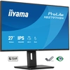 Image de iiyama ProLite XB2797HSN-B1 27" LCD Full HD Noir XB2797HSN-B1