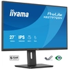 Image de iiyama ProLite XB2797QSN-B1 27" LCD Quad HD Noir XB2797QSN-B1