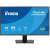 Image de iiyama X2492HSU-B1-23.8",IPS,1920x1080/120Hz,1H1DP