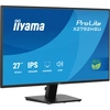 Image de iiyama ProLite X2792HSU-B1 27" LED Full HD 3 ms Noir X2792HSU-B1