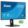Image de iiyama XB2792HSU-B1 Moniteur