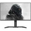 Image de iiyama G-MASTER Red Eagle GB2441HSU-B1 - Moniteur Gaming FHD 24" (1920 x 1080, Fast IPS, 0,5 ms, 165 Hz, LED, HDMI, DisplayPort, Hub USB, Réglage de la hauteur, Noir)