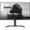 Image de iiyama GB2741HSU-B1-27,IPS,1920x1080/144Hz,1H1DP, Has