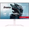 Image de iiyama GB2471HSU-W1 Moniteur