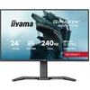 Image de iiyama G-MASTER GB2471HS-B1 23.8" Full HD Noir GB2471HS-B1