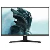 Image de Écran G2471HS-B1