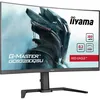 Image de iiyama G2471HS-B1 Moniteur