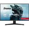 Image de iiyama G-MASTER G2471HS-B1 24" G2471HS-B1