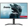 Image de IIYAMA G-Master GB2771HSU-B1 GB2771HSU-B1