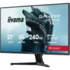 Image de Iiyama Moniteur G2771HS-B1