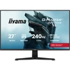 Image de iiyama G-MASTER G2771HS-B1 27" 4K Ultra HD 0,4 ms Noir G2771HS-B1