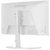 Image de iiyama GB2771QSU-W1-27 IPS, 2560x1440/200Hz, 2H1DP, USB-hub, Has