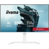 Image de iiyama G-MASTER GB2771QSU-W1 27" Wide Quad HD 2 ms Blanc GB2771QSU-W1