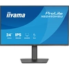 Image de iiyama ProLite XB2493HSU-B1 23.8" LED Full HD 1 ms Noir XB2493HSU-B1