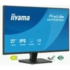 Image de iiyama X2793HSU-B1 Moniteur