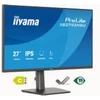 Image de iiyama ProLite XB2793HSU-B1 Moniteur