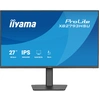 Image de iiyama ProLite XB2793HSU-B1 27" LED Full HD 1 ms Noir XB2793HSU-B1