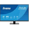 Image de iiyama X2793QSU-B1-27 IPS,2560x1440/75Hz,USB Hub,1H1DP