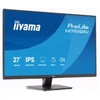 Image de iiyama X2793QSU-B1 Moniteur