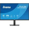 Image de iiyama XB2793QSU-B1-27 IPS,2560x1440/75Hz,1H1DP,USB Hub, Has