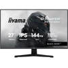 Image de iiyama G-MASTER G2741QSU-B1 27" Noir G2741QSU-B1