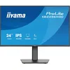 Image de iiyama XB2496HSC-B1 Moniteur