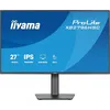 Image de Iiyama Prolite Xb2796hsC-B1 - LeD-Monitor - 68.6 Cm (27")