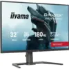 Image de iiyama GB3272QSU-B1 Moniteur
