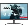 Image de IIYAMA GB3272QSU-B1 GB3272QSU-B1