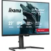 Image de iiyama GB2771UHSU-B1-27, IPS, 3840x2160/144Hz, 1920x1080/288Hz,2H1DP, Has